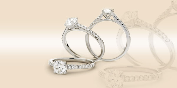 My Jewel World Online Engagement Rings, Diamond & Gold Jewellery