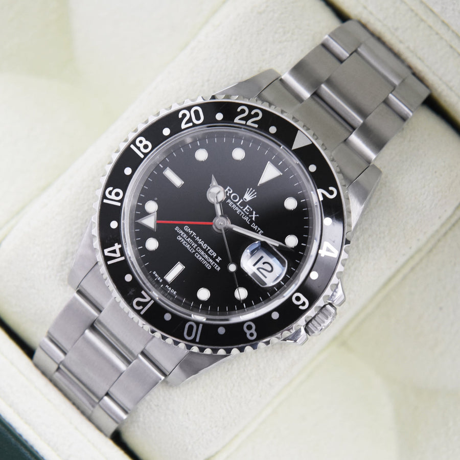 Rolex my hot sale