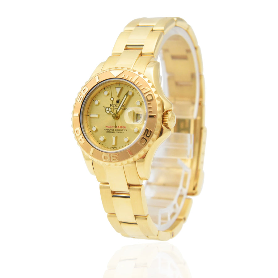 Rolex 169628 online